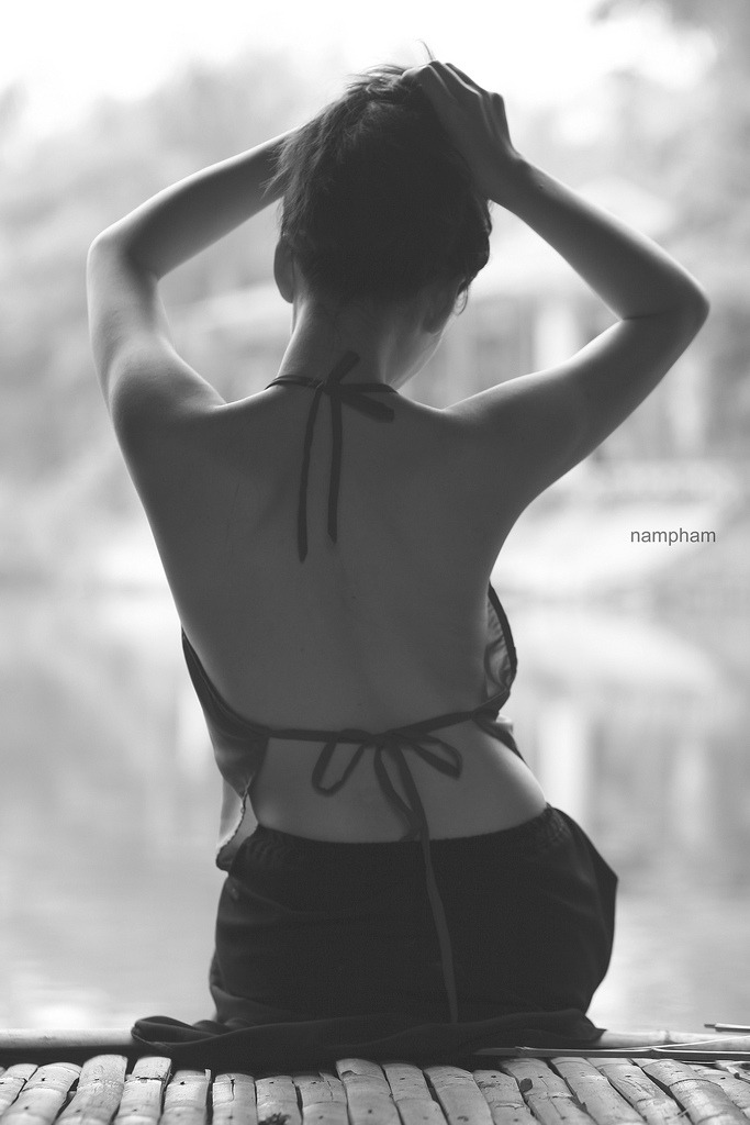 女毒枭电视剧全集33集免费观看